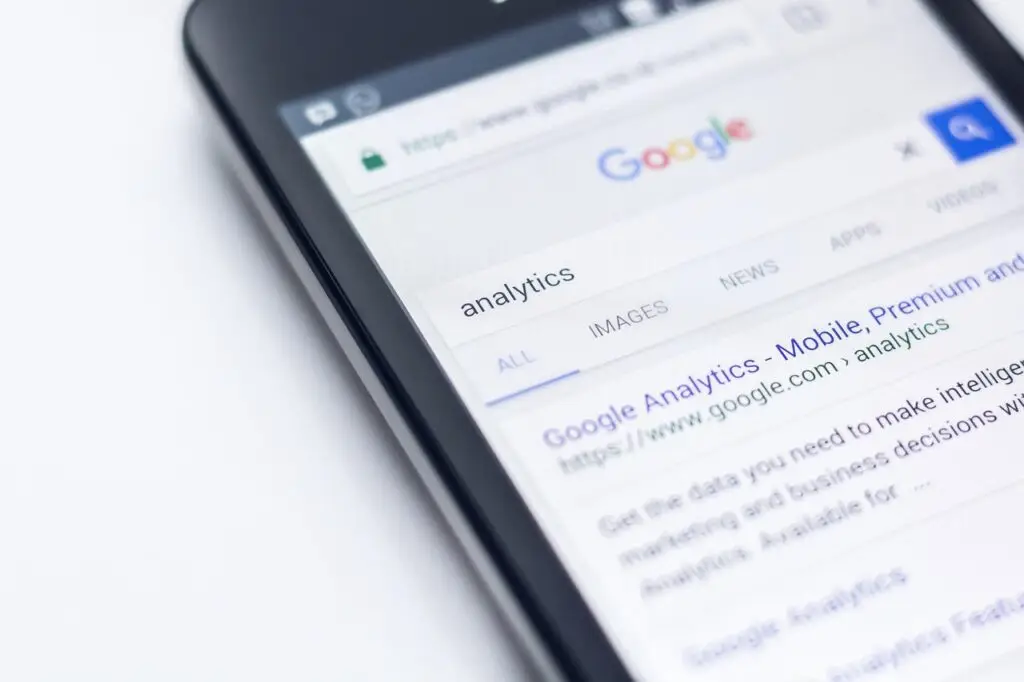 Por que sites ainda importam em 2026?